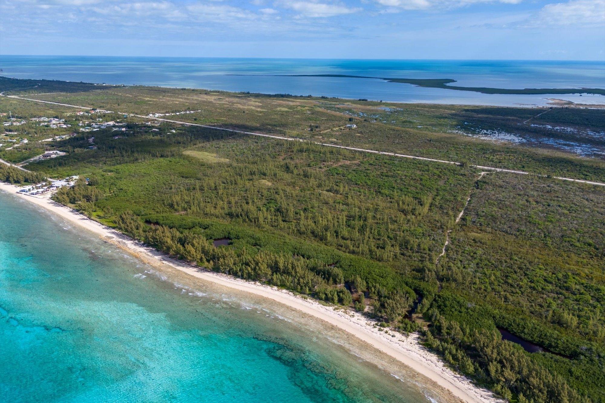 /listing-lots-acreage-in-bootle-bay-68452.html from Coldwell Banker Bahamas Real Estate