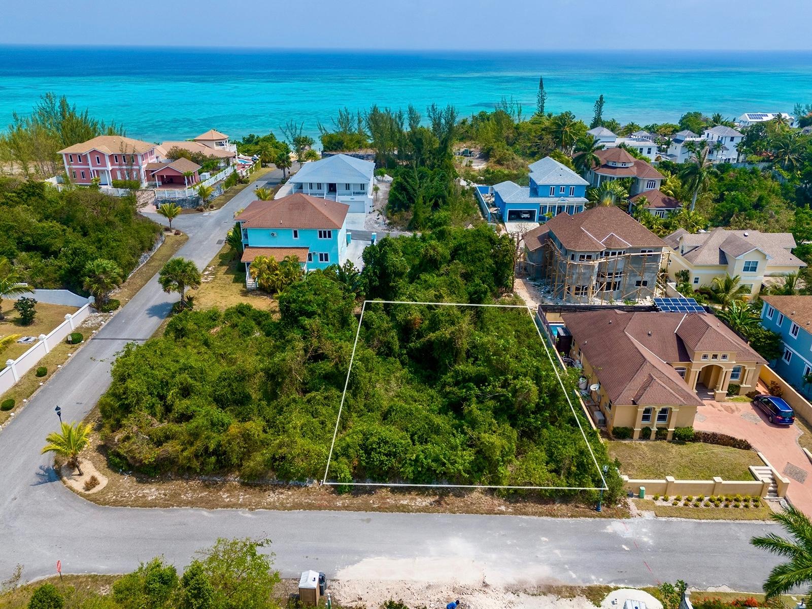 /listing-lots-acreage-in-west-bay-street-68441.html from Coldwell Banker Bahamas Real Estate