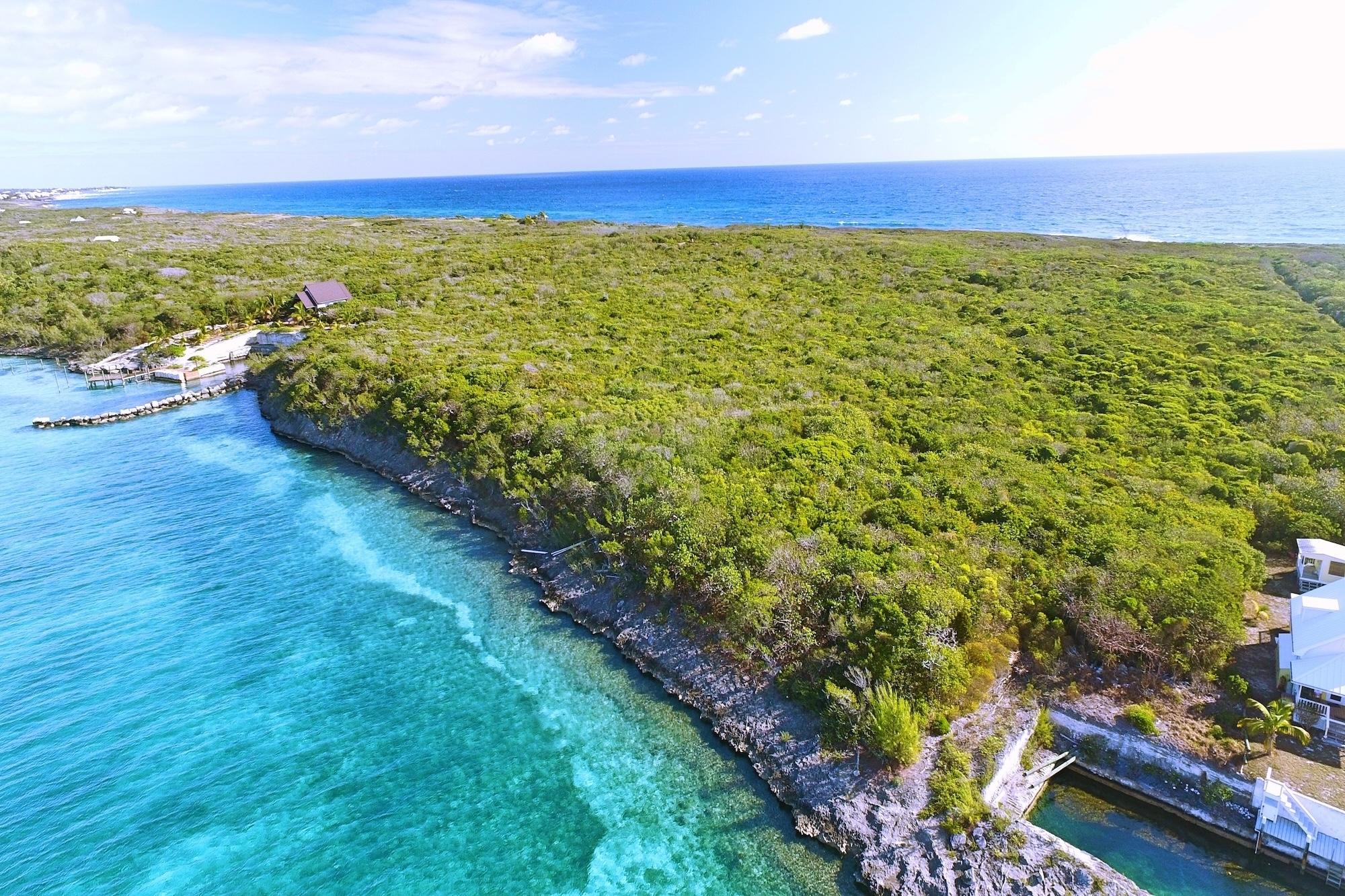 /listing-lots-acreage-in-tilloo-cay-68445.html from Coldwell Banker Bahamas Real Estate