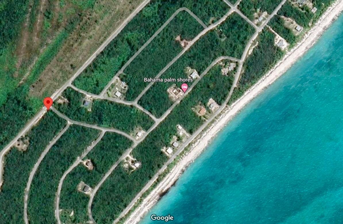 /listing-lots-acreage-in-bahama-palm-shores-68449.html from Coldwell Banker Bahamas Real Estate