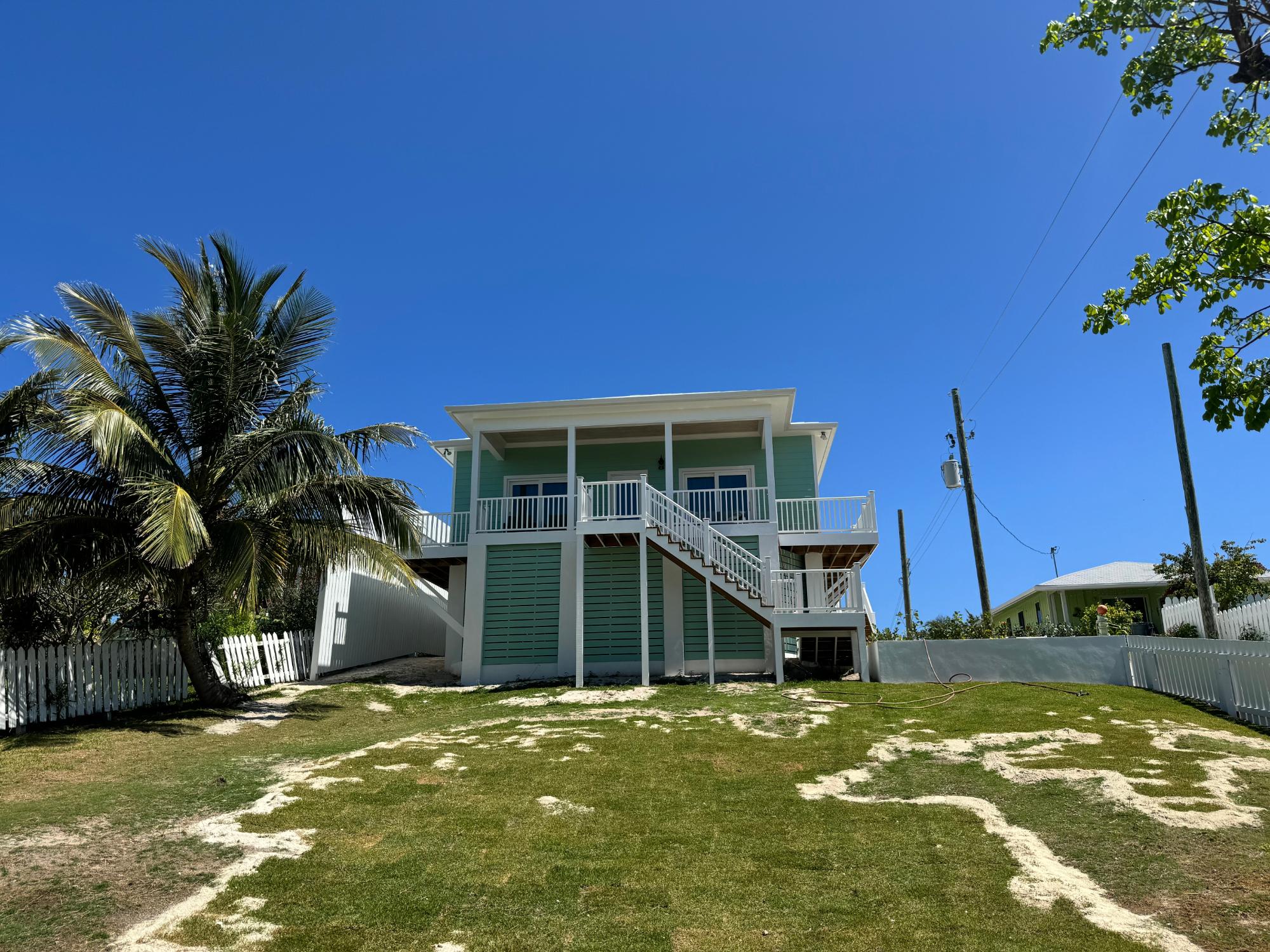 /listing-full-duplex-in-guana-cay-68444.html from Coldwell Banker Bahamas Real Estate