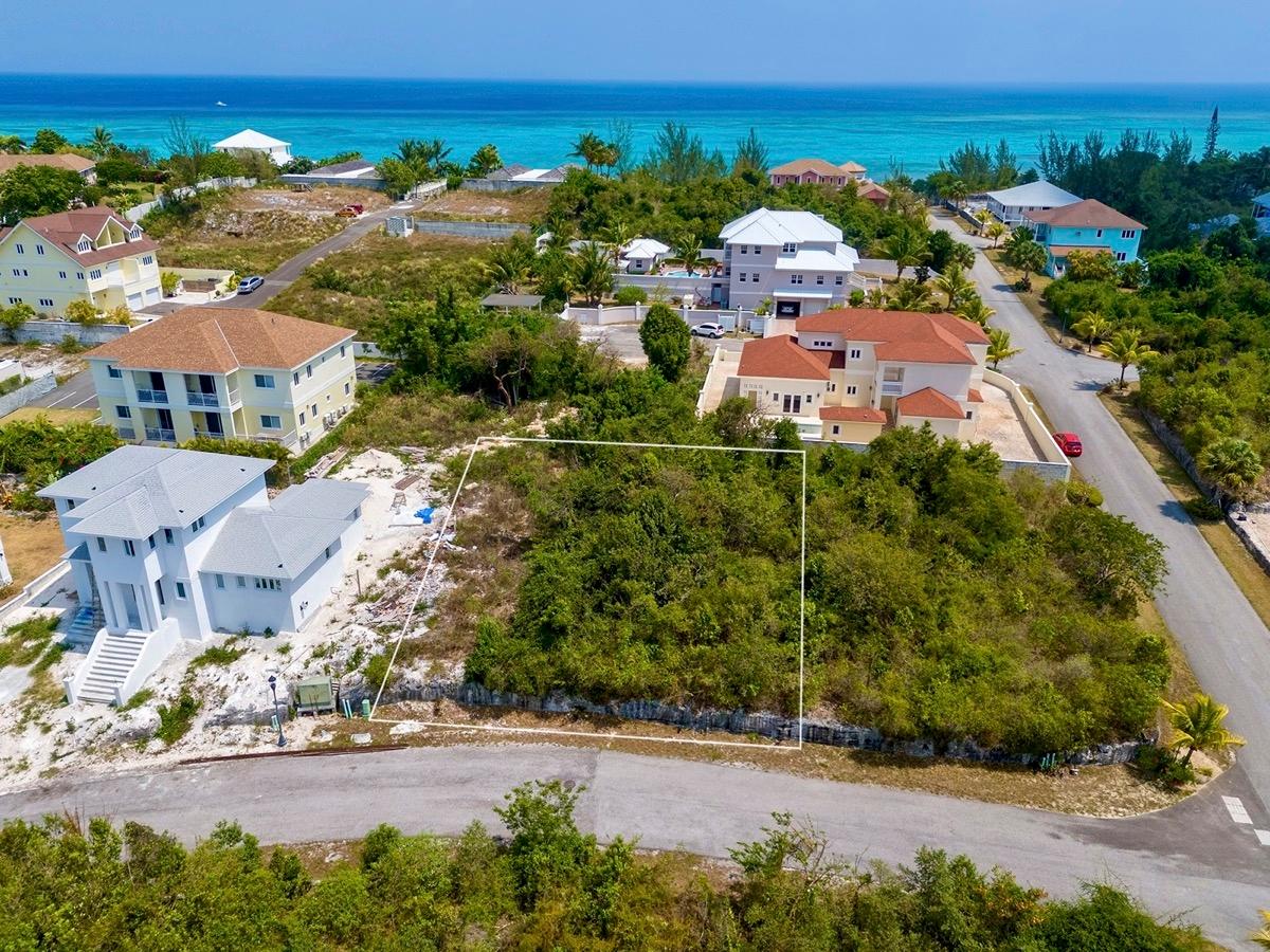 /listing-lots-acreage-in-west-bay-street-68439.html from Coldwell Banker Bahamas Real Estate