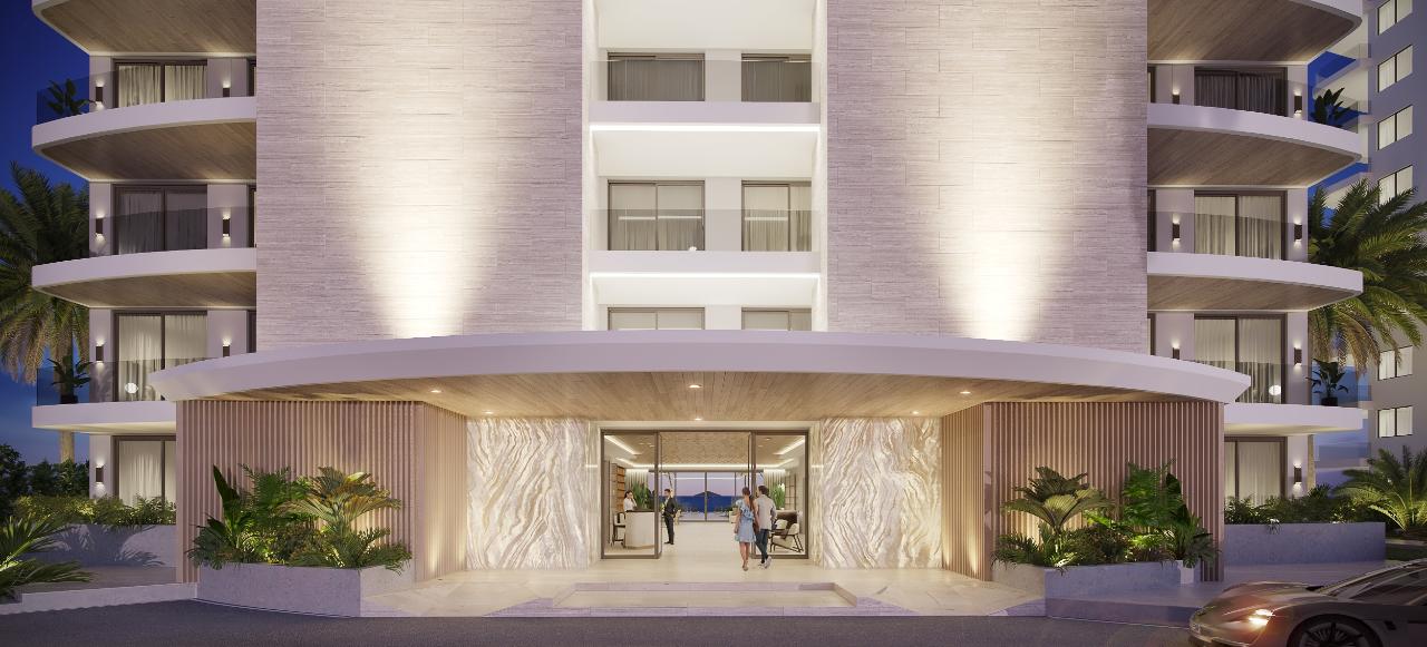 /listing-condo-in-cable-beach-72201.html from Coldwell Banker Bahamas Real Estate