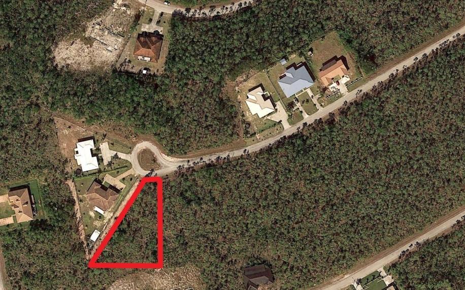 /listing-lots-acreage-in-freeport-68851.html from Coldwell Banker Bahamas Real Estate
