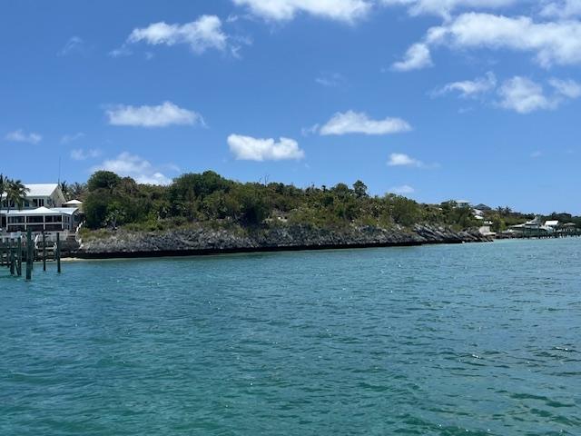 /listing-lots-acreage-in-elbow-cay-hope-town-76494.html from Coldwell Banker Bahamas Real Estate