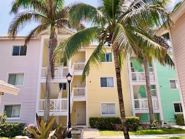 /listing-condo-in-north-bimini-73256.html from Coldwell Banker Bahamas Real Estate