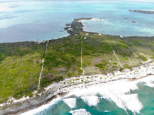 /listing-lots-acreage-in-tilloo-cay-73252.html from Coldwell Banker Bahamas Real Estate
