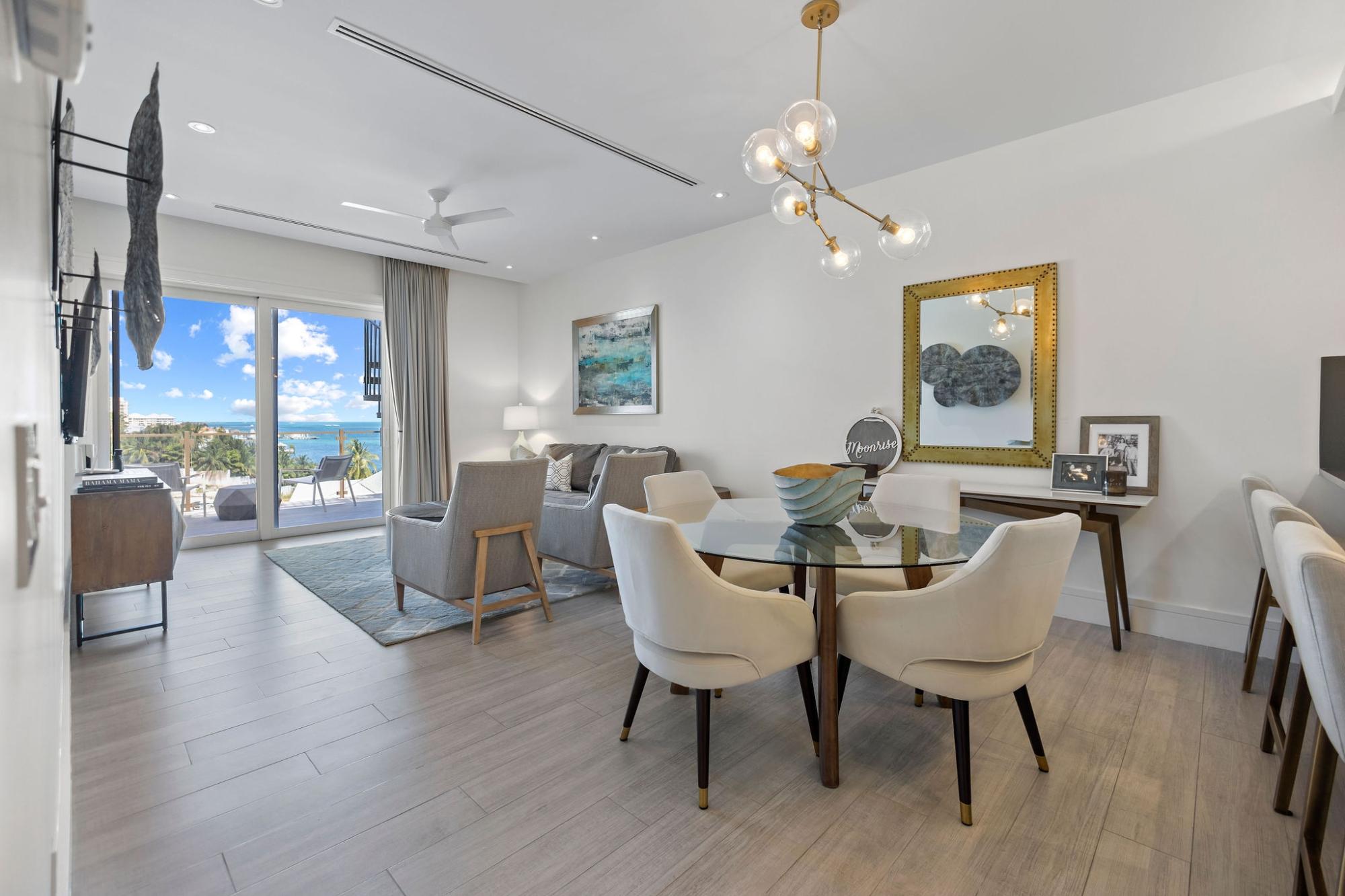 /listing-condo-in-paradise-island-72233.html from Coldwell Banker Bahamas Real Estate