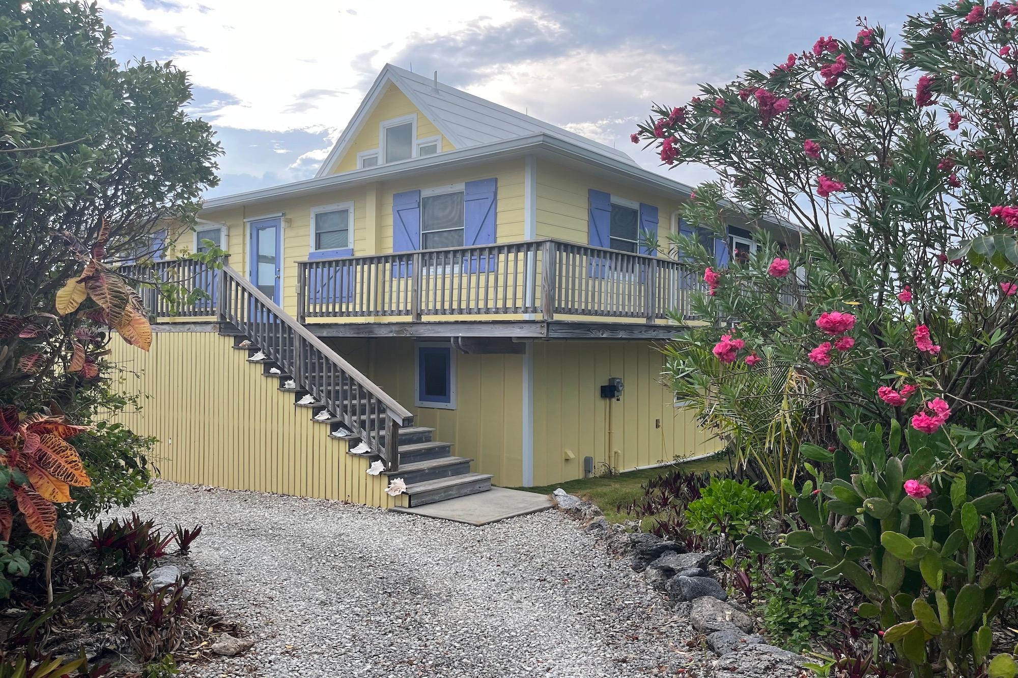 /listing-single-family-home-in-guana-cay-73247.html from Coldwell Banker Bahamas Real Estate