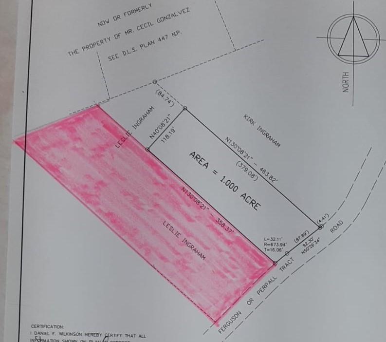 /listing-lots-acreage-in-perpall-tract-78840.html from Coldwell Banker Bahamas Real Estate
