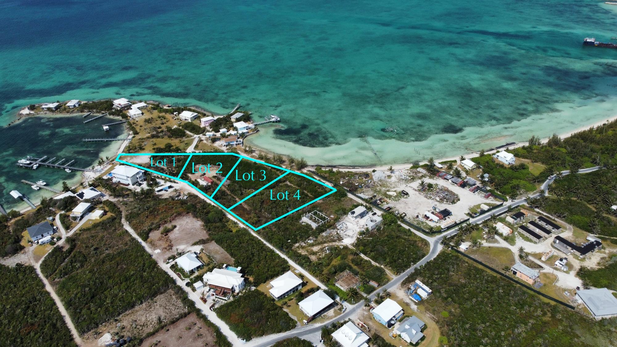 /listing-lots-acreage-in-guana-cay-73226.html from Coldwell Banker Bahamas Real Estate