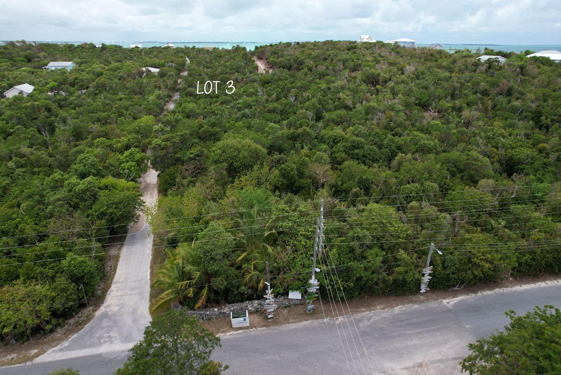 /listing-lots-acreage-in-elbow-cay-hope-town-73189.html from Coldwell Banker Bahamas Real Estate
