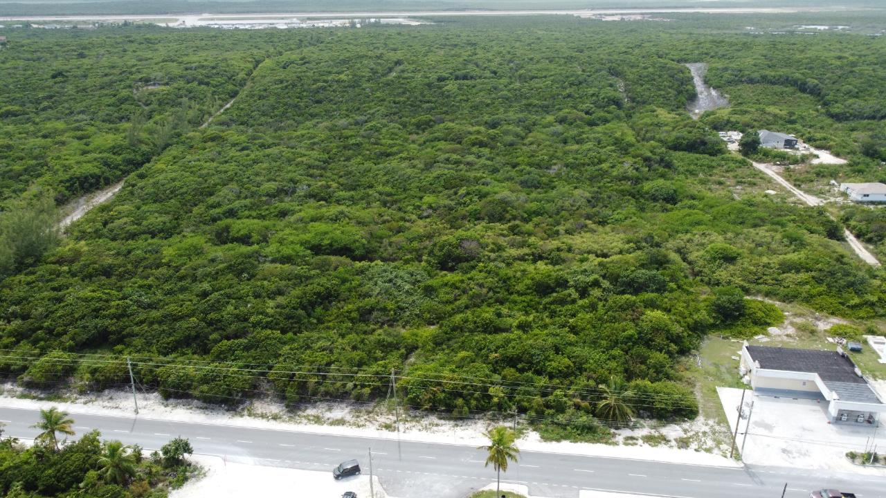 /listing-lots-acreage-in-jimmy-hill-68486.html from Coldwell Banker Bahamas Real Estate