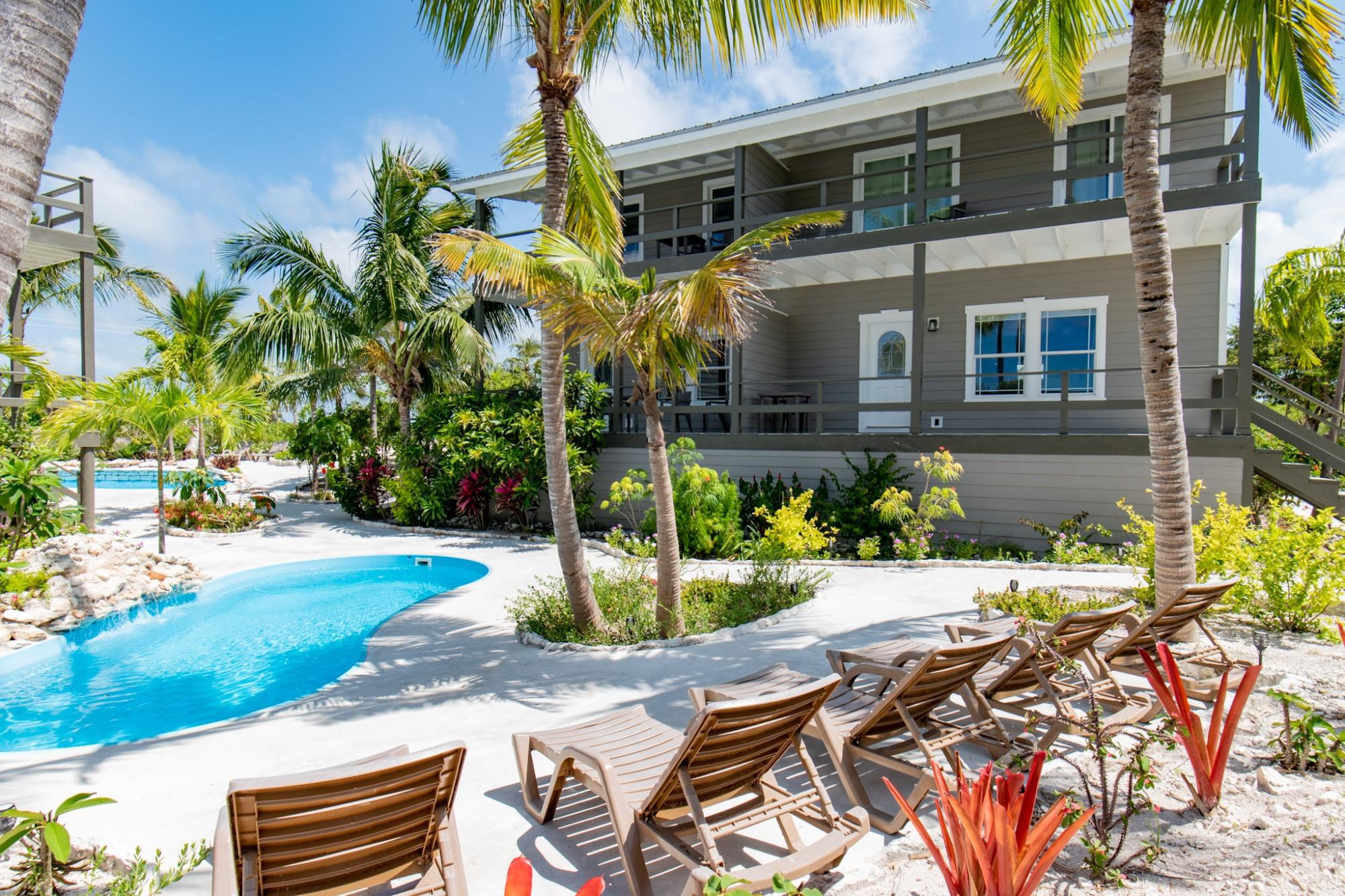 /listing-condo-in-governors-harbour-73208.html from Coldwell Banker Bahamas Real Estate