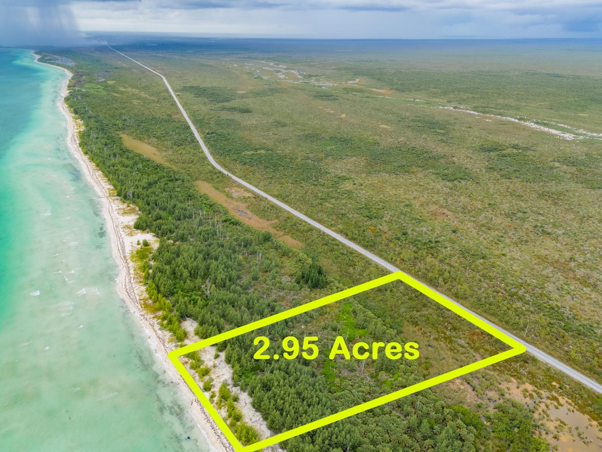 /listing-lots-acreage-in-other-grand-bahama-freeport-73135.html from Coldwell Banker Bahamas Real Estate
