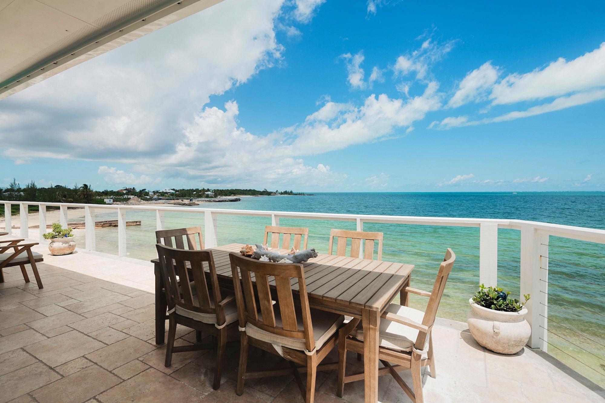 /listing-single-family-home-in-marsh-harbour-68616.html from Coldwell Banker Bahamas Real Estate