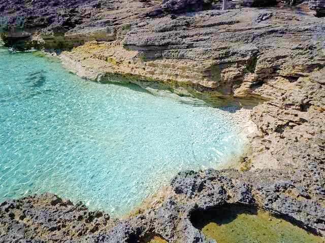 /listing-lots-acreage-in-treasure-cay-73124.html from Coldwell Banker Bahamas Real Estate