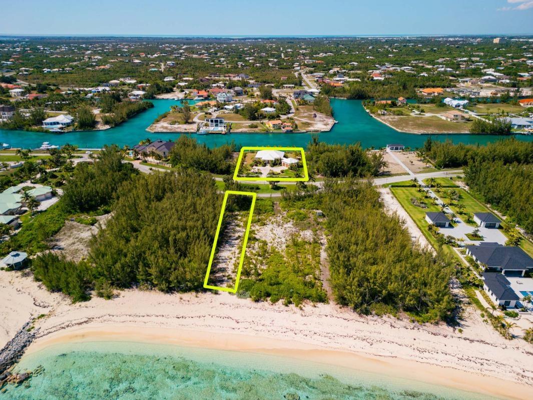 /listing-single-family-home-in-princess-isle-72573.html from Coldwell Banker Bahamas Real Estate