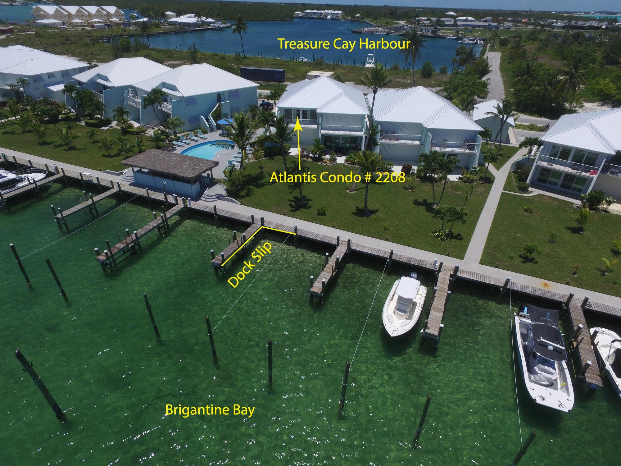 /listing-condo-in-treasure-cay-72731.html from Coldwell Banker Bahamas Real Estate