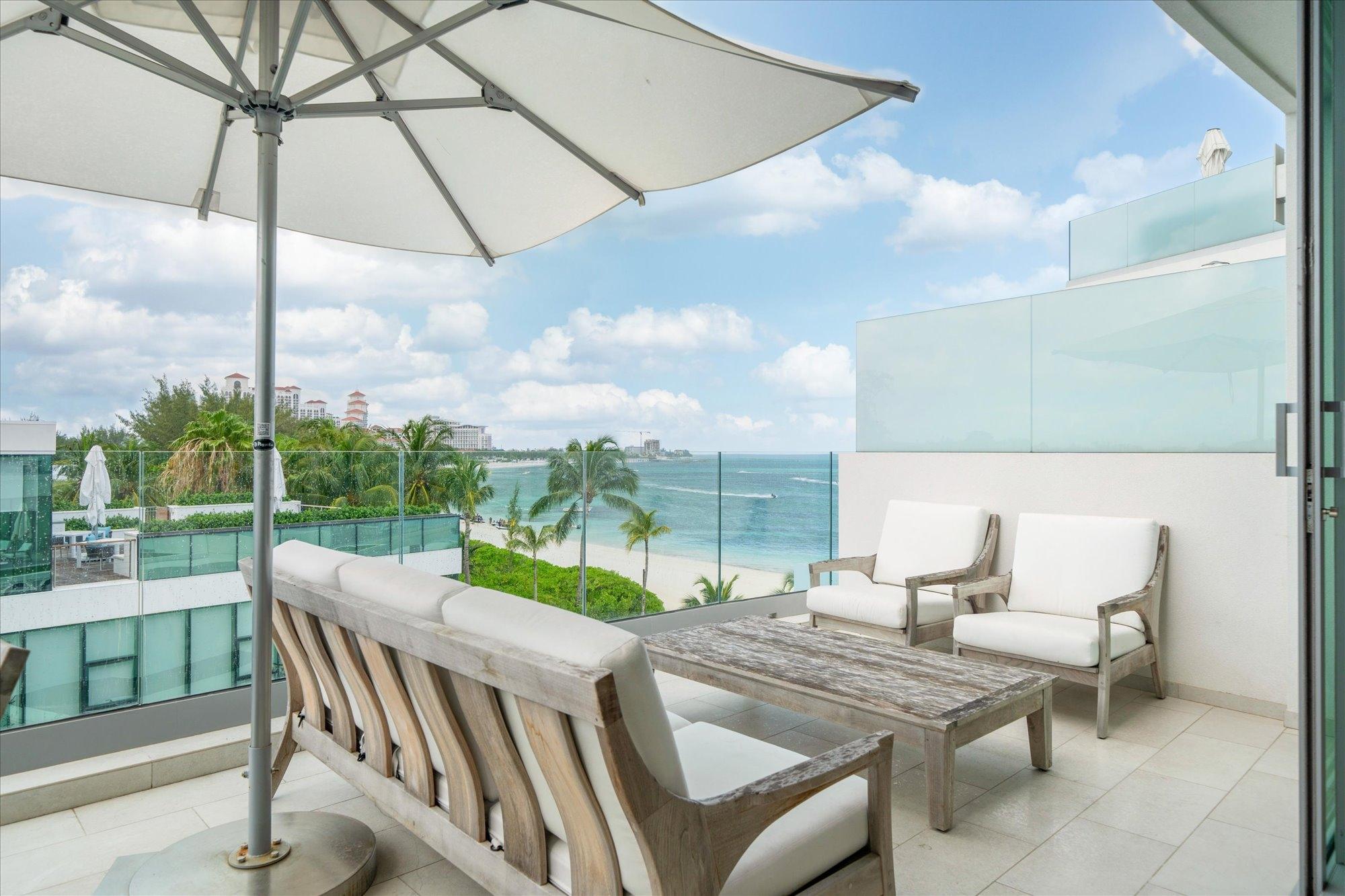 /listing-condo-in-west-bay-street-73048.html from Coldwell Banker Bahamas Real Estate