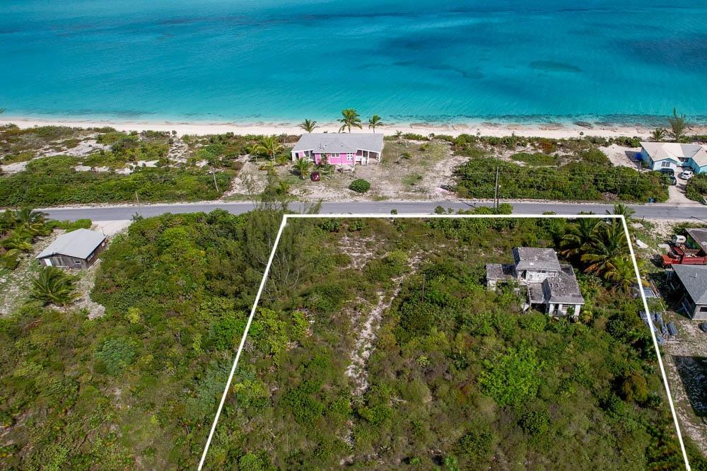 /listing-single-family-home-in-victoria-hill-77425.html from Coldwell Banker Bahamas Real Estate