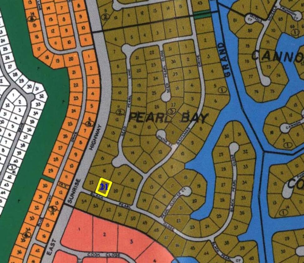 /listing-lots-acreage-in-pearl-bay-73194.html from Coldwell Banker Bahamas Real Estate