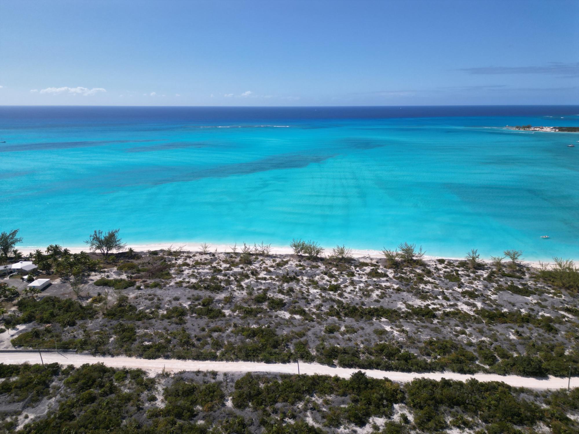 /listing-lots-acreage-in-cape-santa-maria-72617.html from Coldwell Banker Bahamas Real Estate