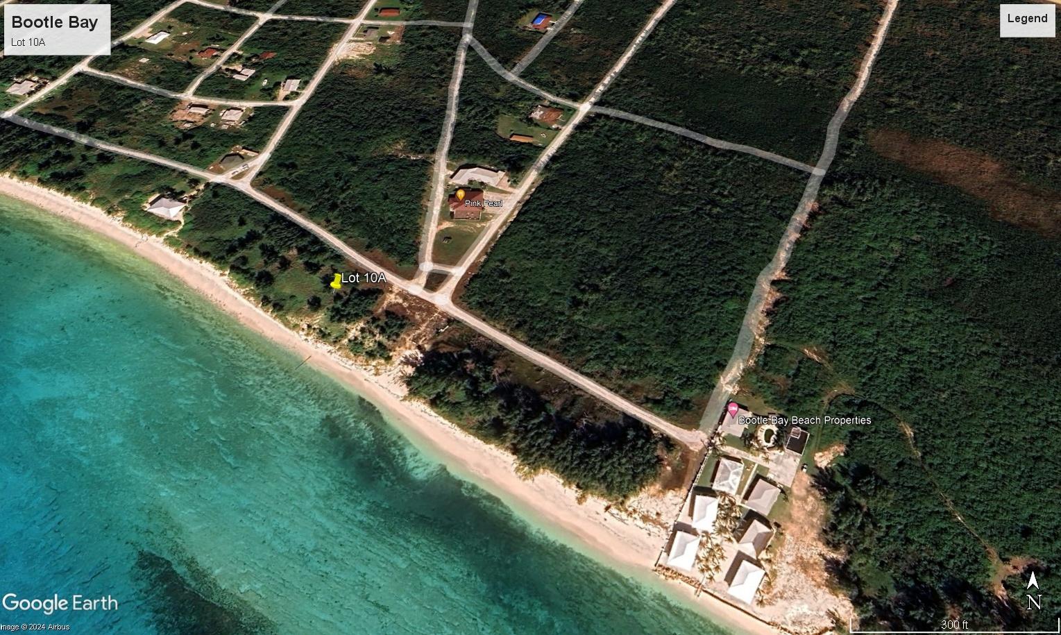 /listing-lots-acreage-in-west-end-75752.html from Coldwell Banker Bahamas Real Estate