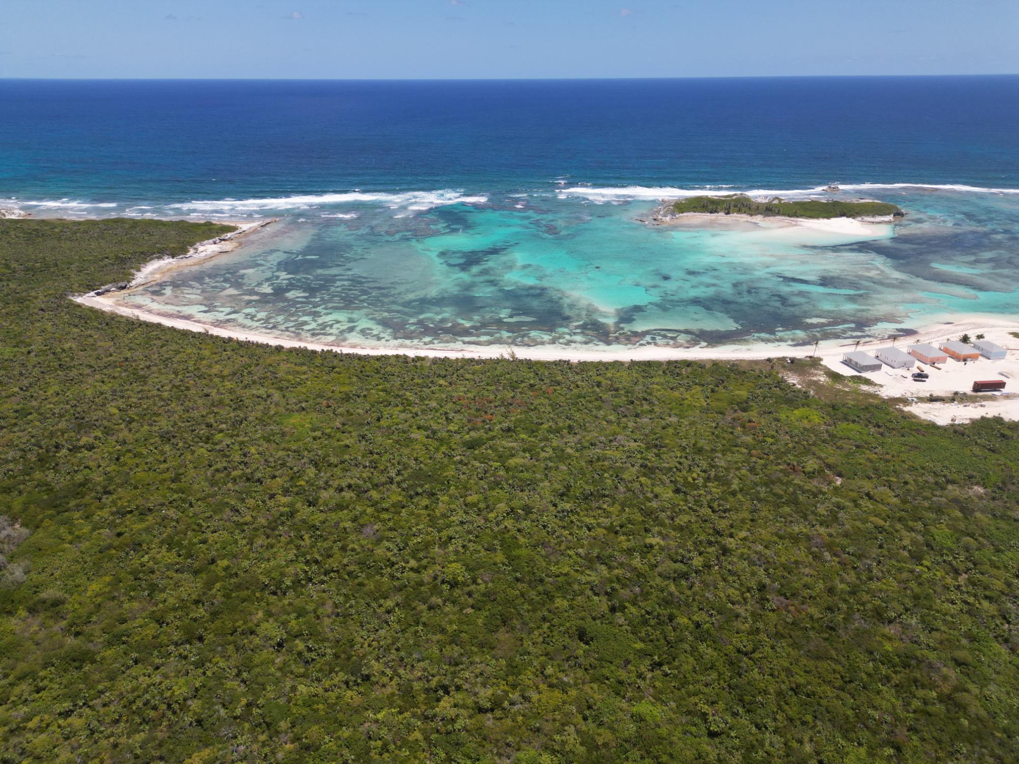 /listing-lots-acreage-in-pinders-72618.html from Coldwell Banker Bahamas Real Estate