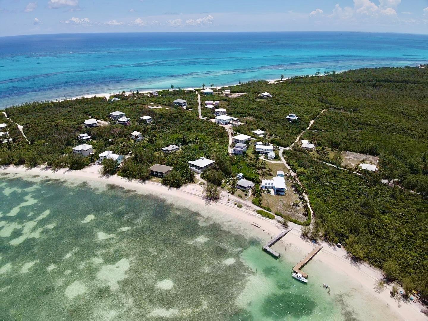 /listing-lots-acreage-in-green-turtle-cay-75074.html from Coldwell Banker Bahamas Real Estate