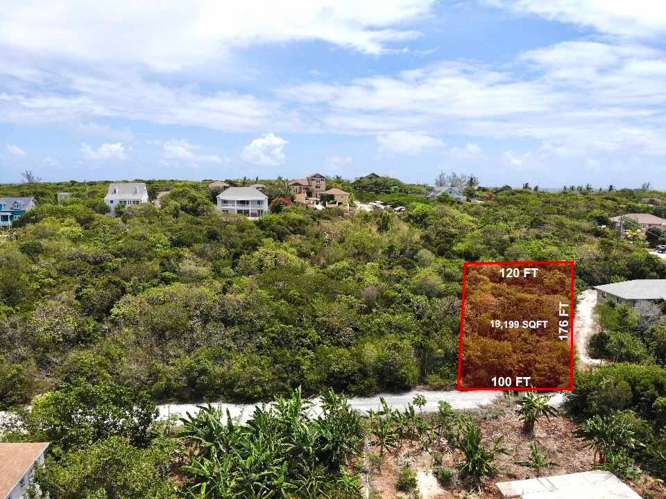/listing-lots-acreage-in-governors-harbour-72521.html from Coldwell Banker Bahamas Real Estate