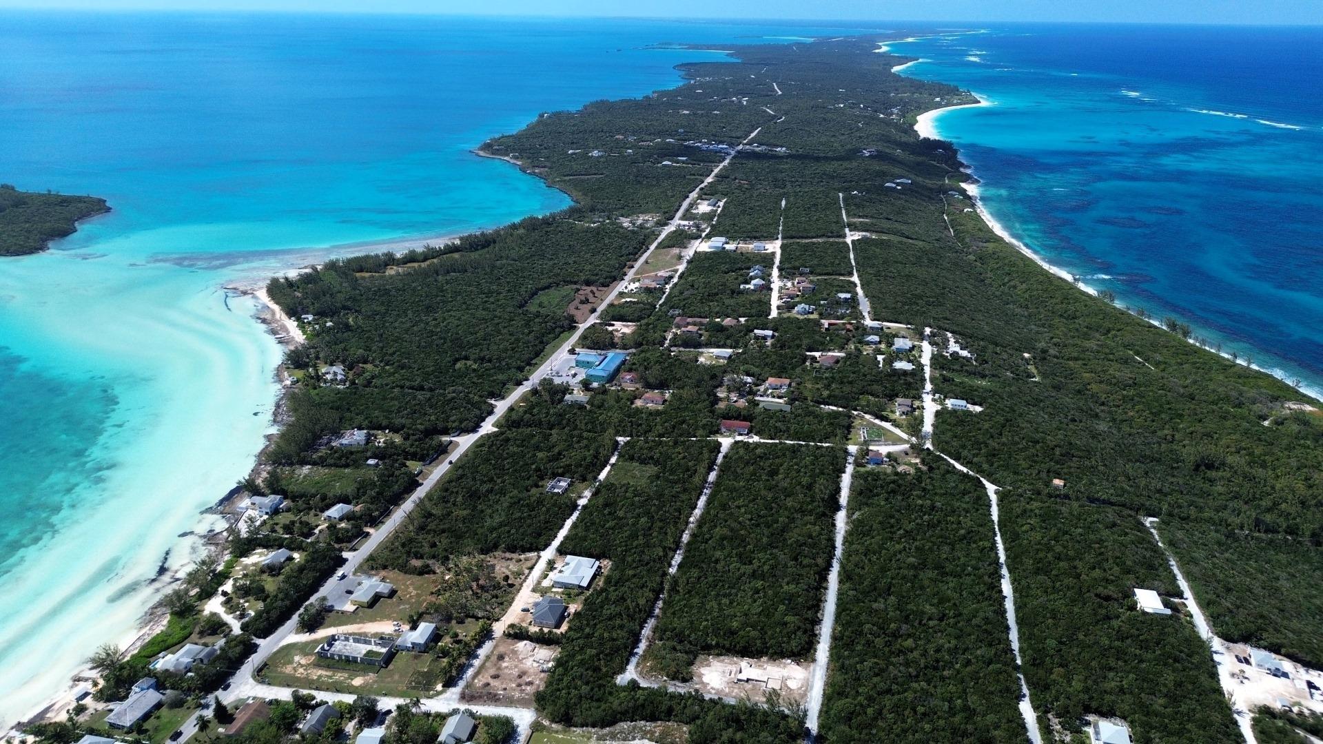 /listing-lots-acreage-in-governors-harbour-72616.html from Coldwell Banker Bahamas Real Estate