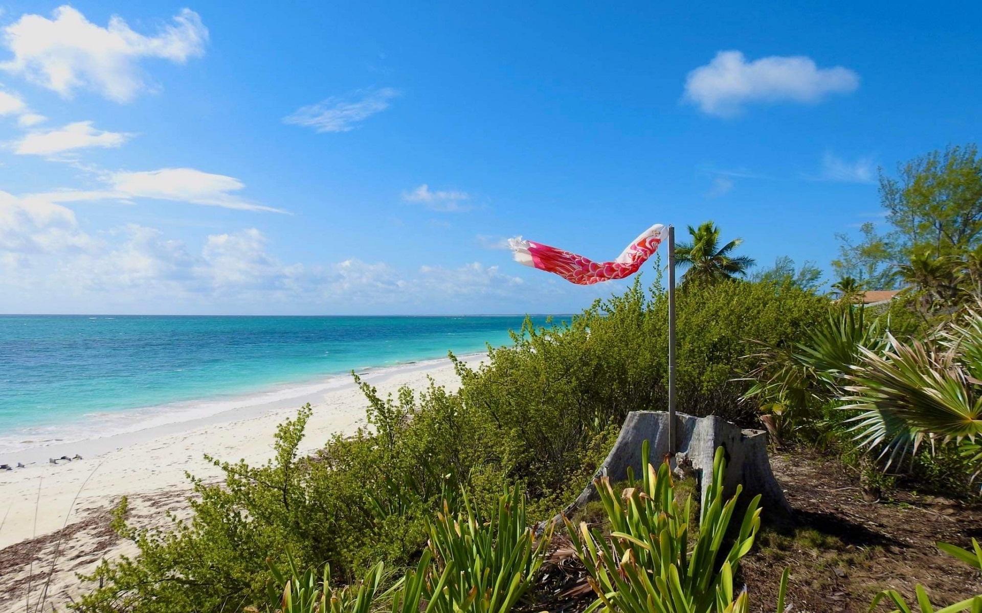 /listing-lots-acreage-in-bahama-palm-shores-72575.html from Coldwell Banker Bahamas Real Estate