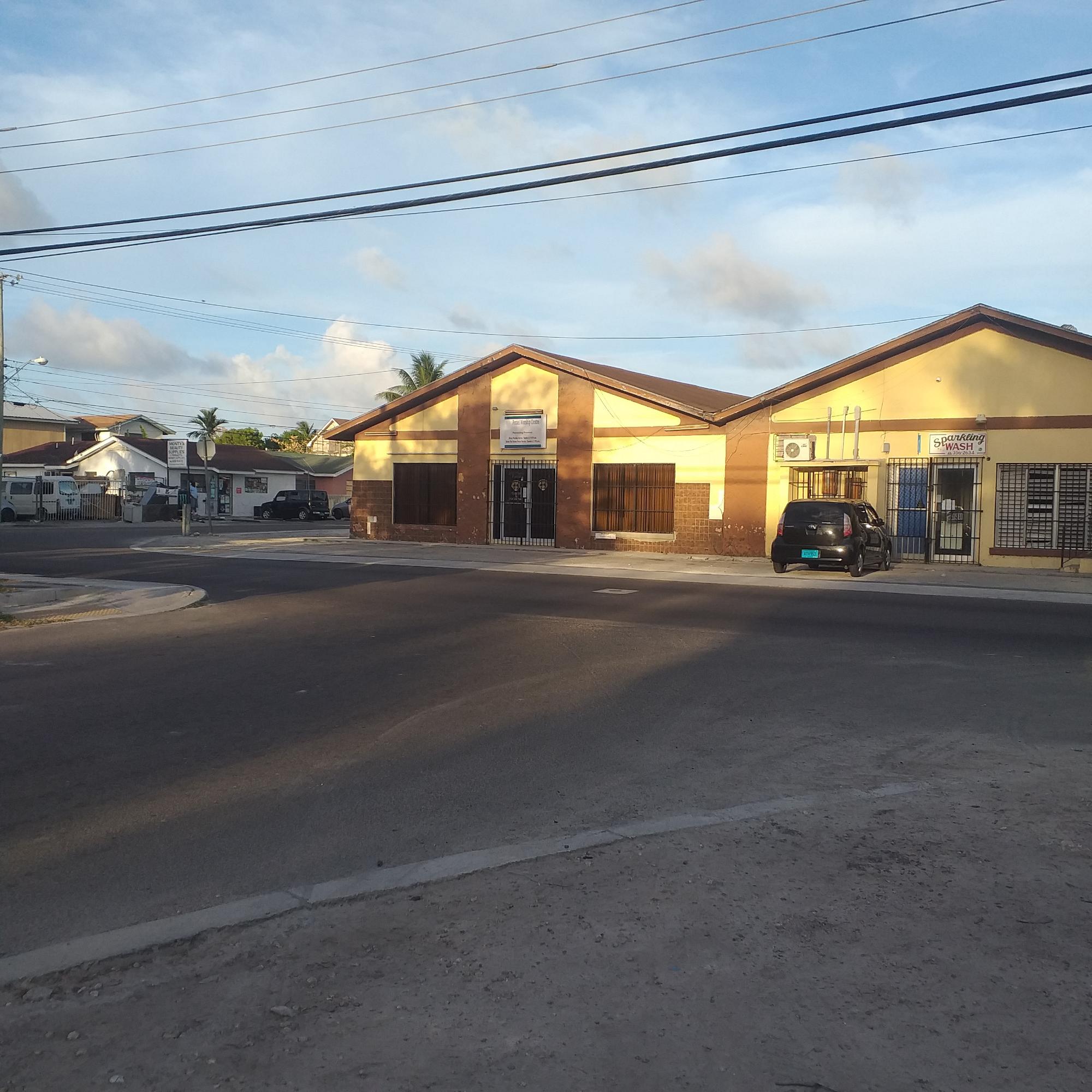 /listing-sixplex-in-englerston-72568.html from Coldwell Banker Bahamas Real Estate