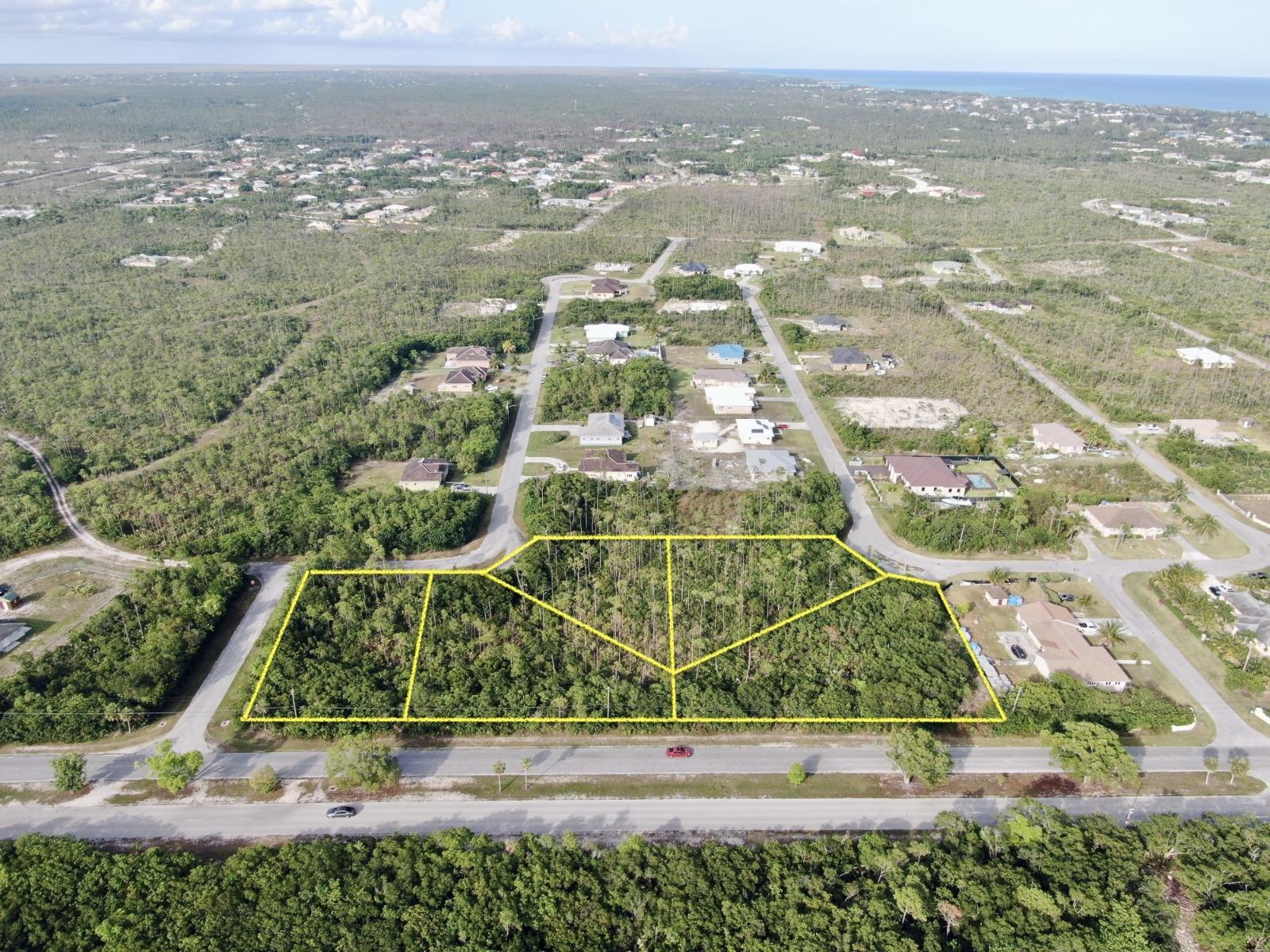 /listing-lots-acreage-in-arden-forest-72541.html from Coldwell Banker Bahamas Real Estate