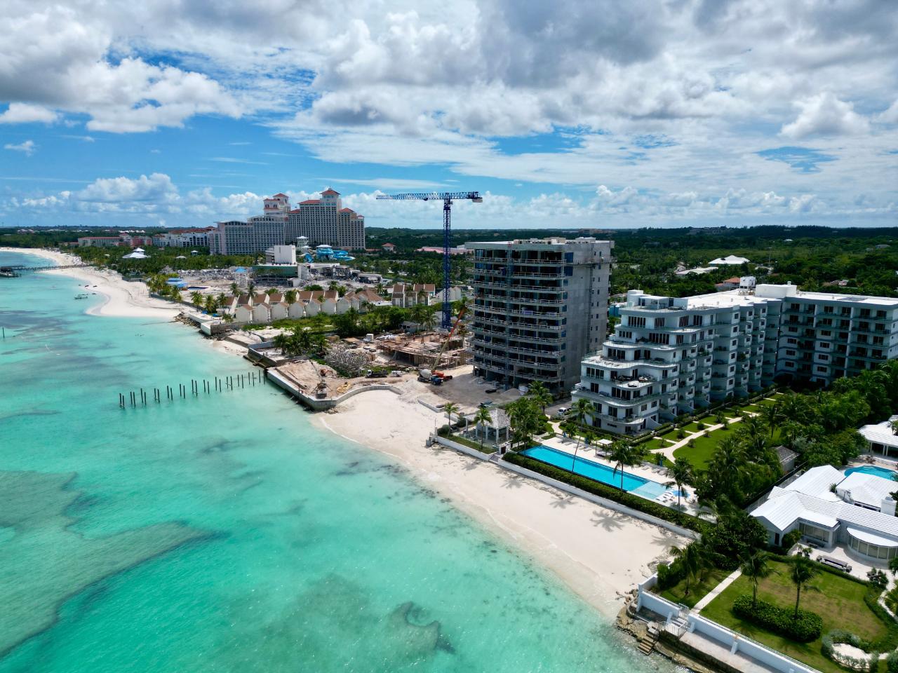 /listing-condo-in-cable-beach-72528.html from Coldwell Banker Bahamas Real Estate