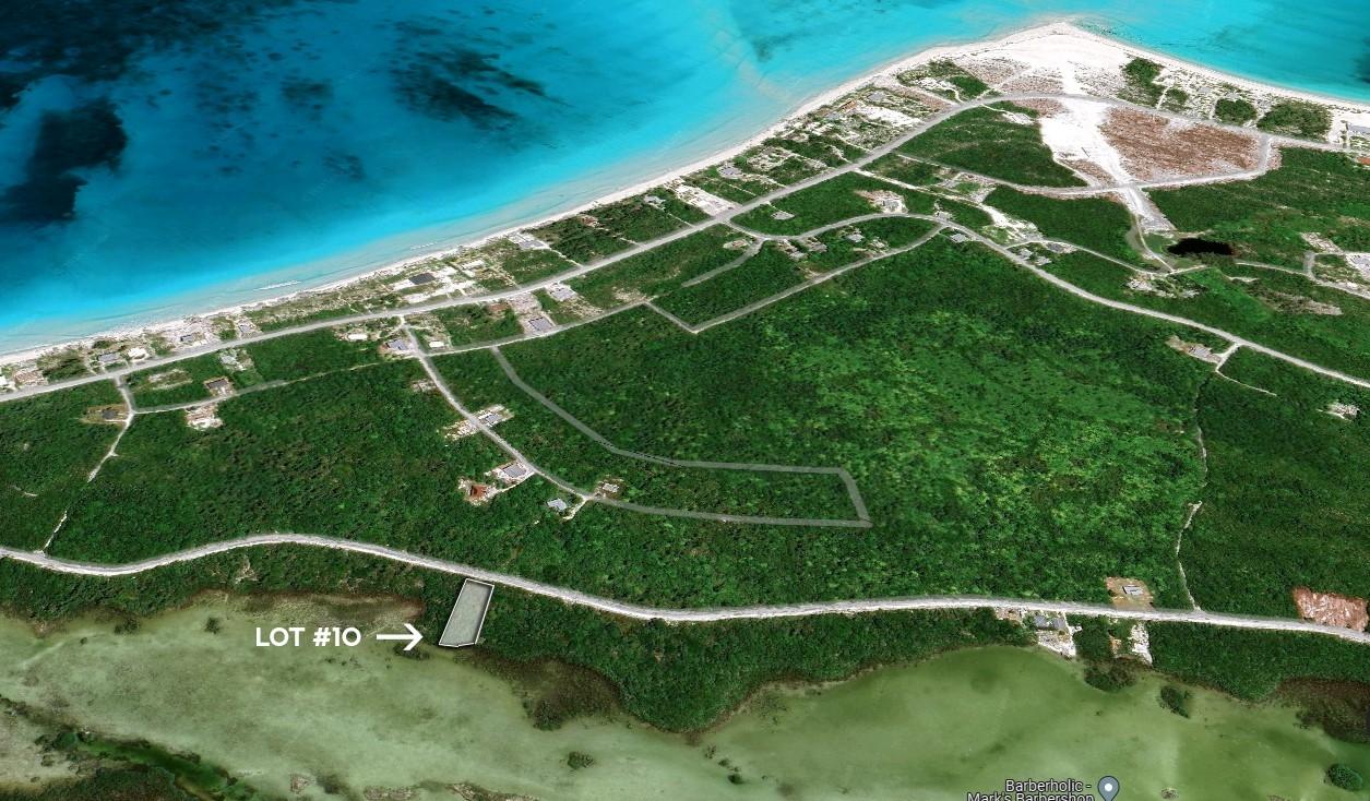 /listing-lots-acreage-in-great-harbour-cay-72542.html from Coldwell Banker Bahamas Real Estate