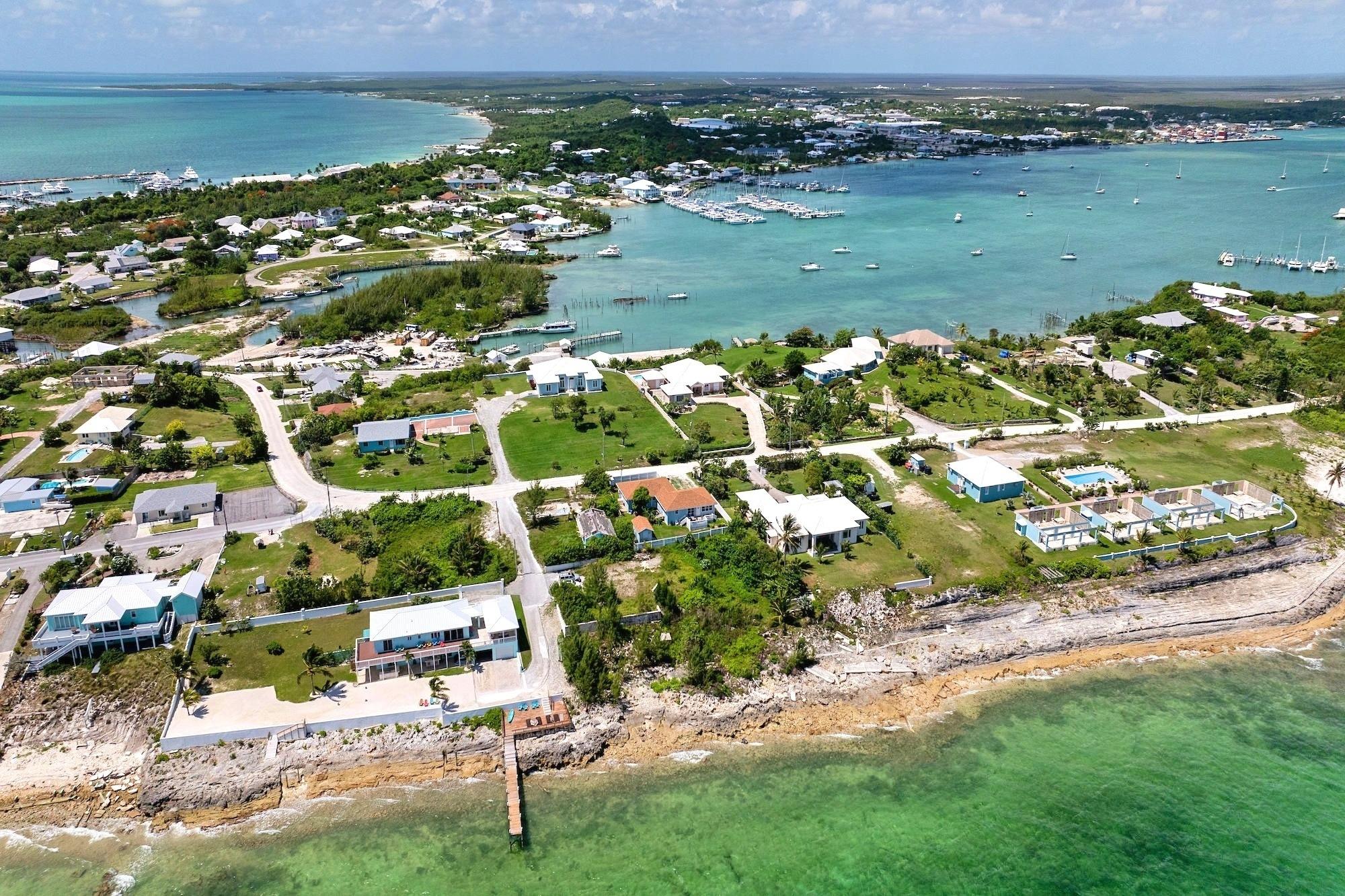 /listing-lots-acreage-in-marsh-harbour-72522.html from Coldwell Banker Bahamas Real Estate