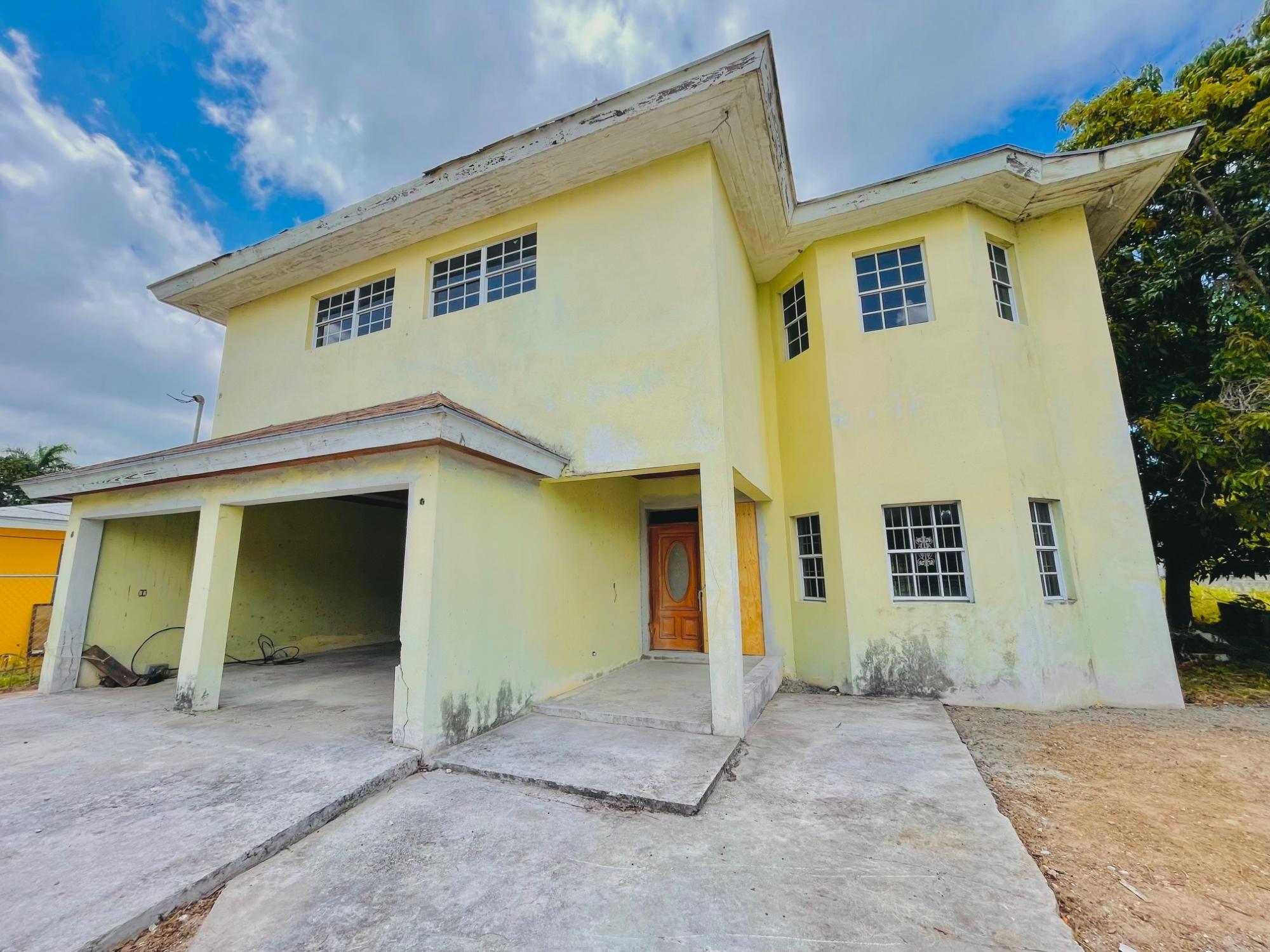 /listing-single-family-home-in-boyd-subdivision-73104.html from Coldwell Banker Bahamas Real Estate