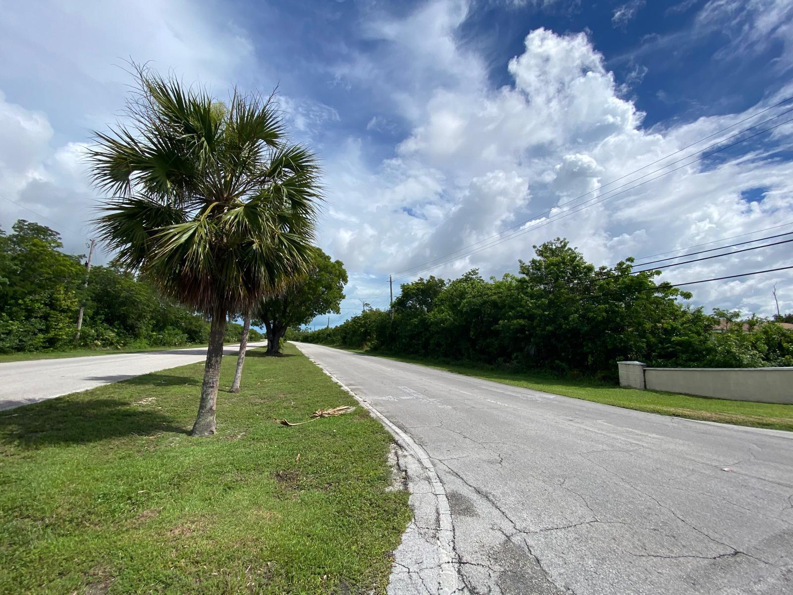/listing-lots-acreage-in-arden-forest-72519.html from Coldwell Banker Bahamas Real Estate