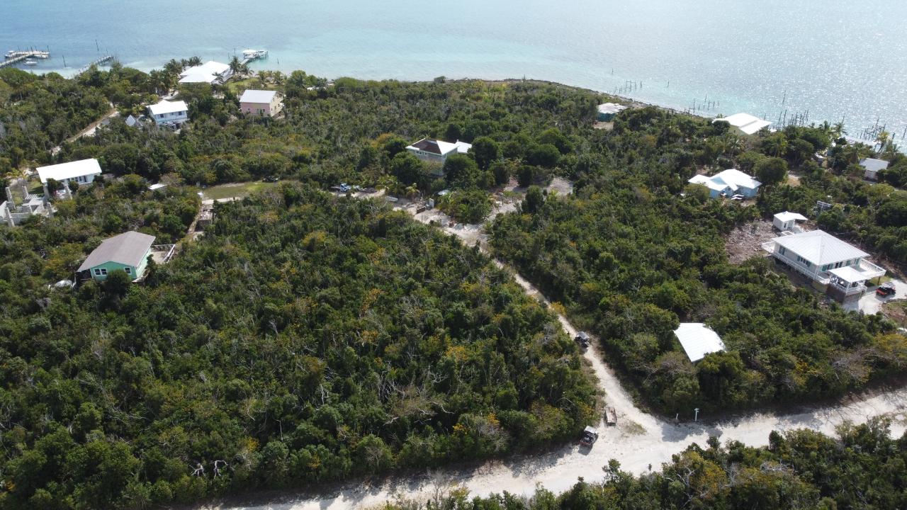/listing-lots-acreage-in-lubbers-quarters-72407.html from Coldwell Banker Bahamas Real Estate