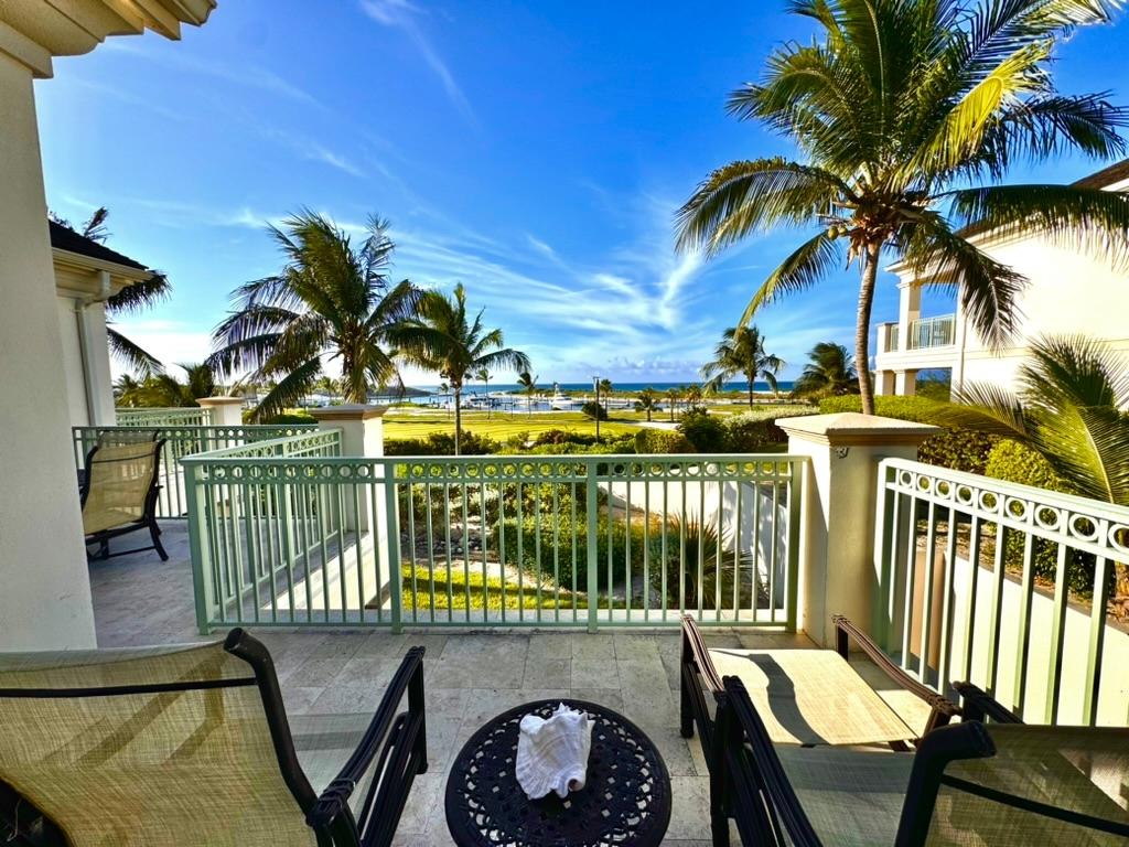 /listing-condo-in-emerald-bay-70907.html from Coldwell Banker Bahamas Real Estate