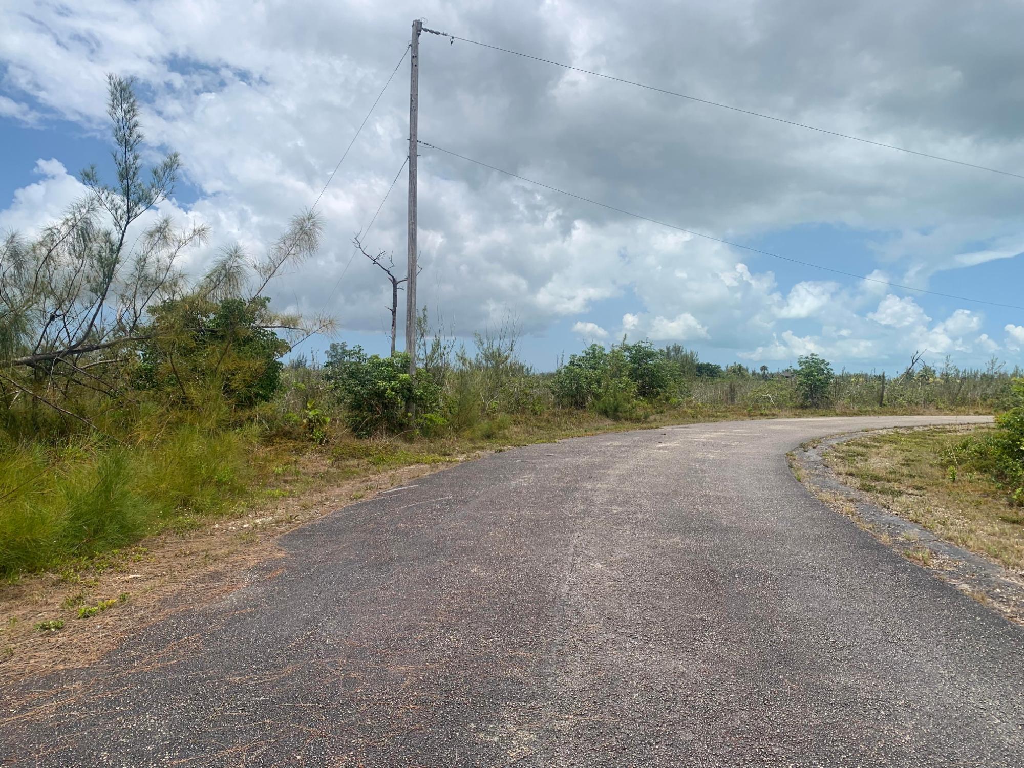 /listing-lots-acreage-in-emerald-bay-72335.html from Coldwell Banker Bahamas Real Estate
