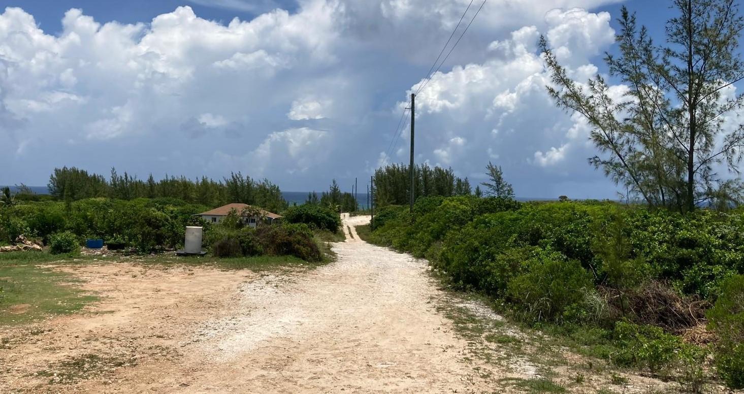 /listing-lots-acreage-in-governors-harbour-73079.html from Coldwell Banker Bahamas Real Estate