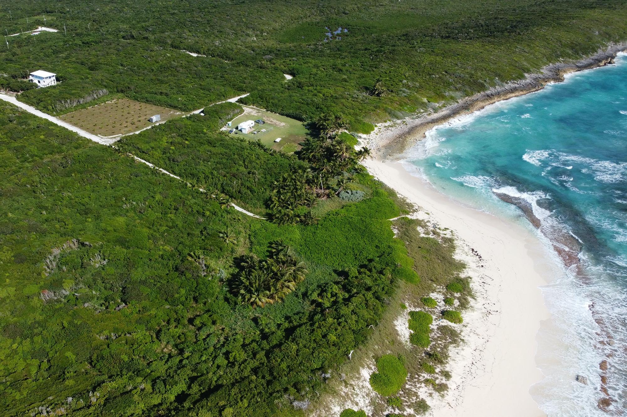 /listing-lots-acreage-in-cherokee-sound-72491.html from Coldwell Banker Bahamas Real Estate