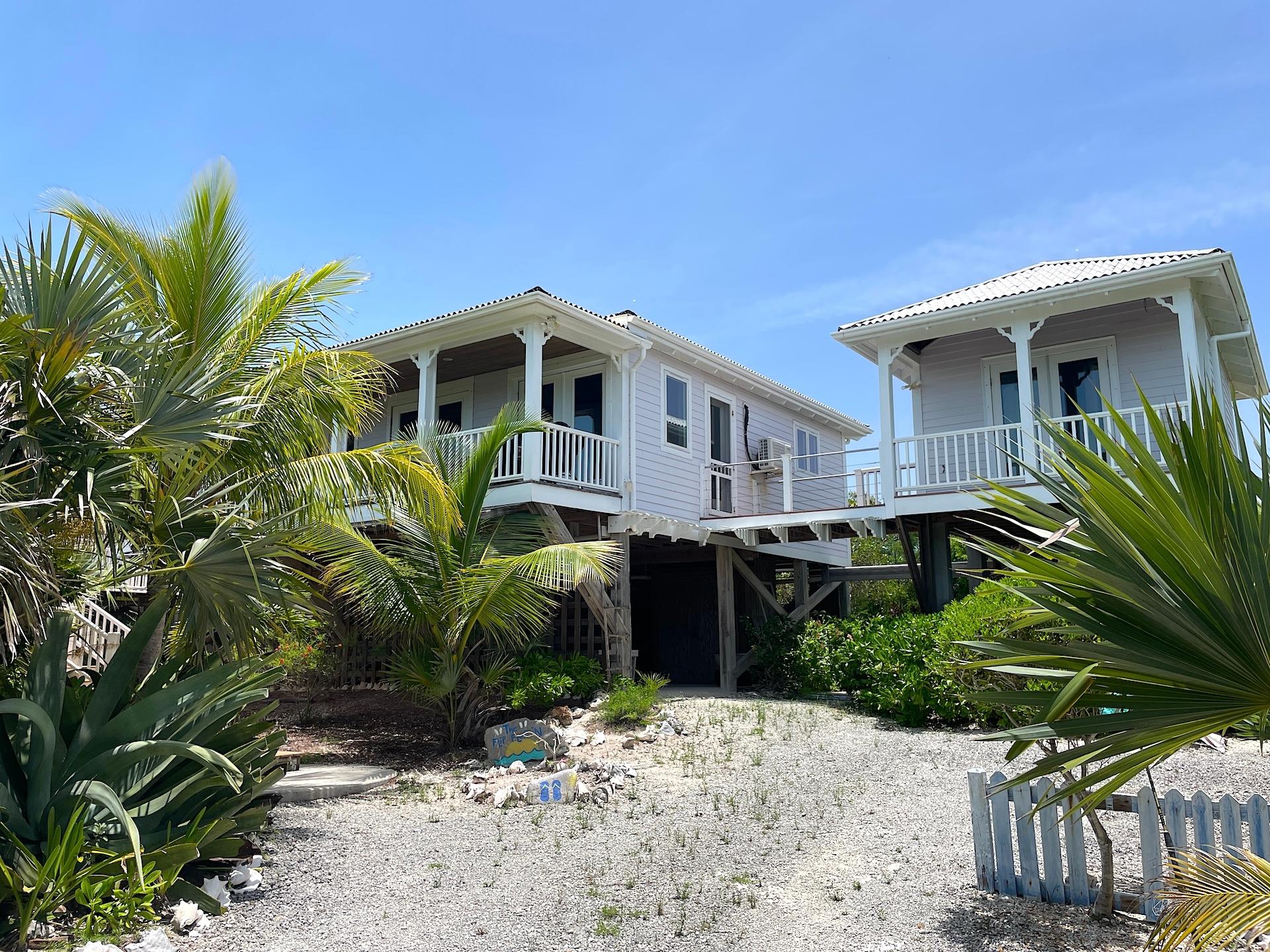 /listing-single-family-home-in-wemyss-whymms-72505.html from Coldwell Banker Bahamas Real Estate