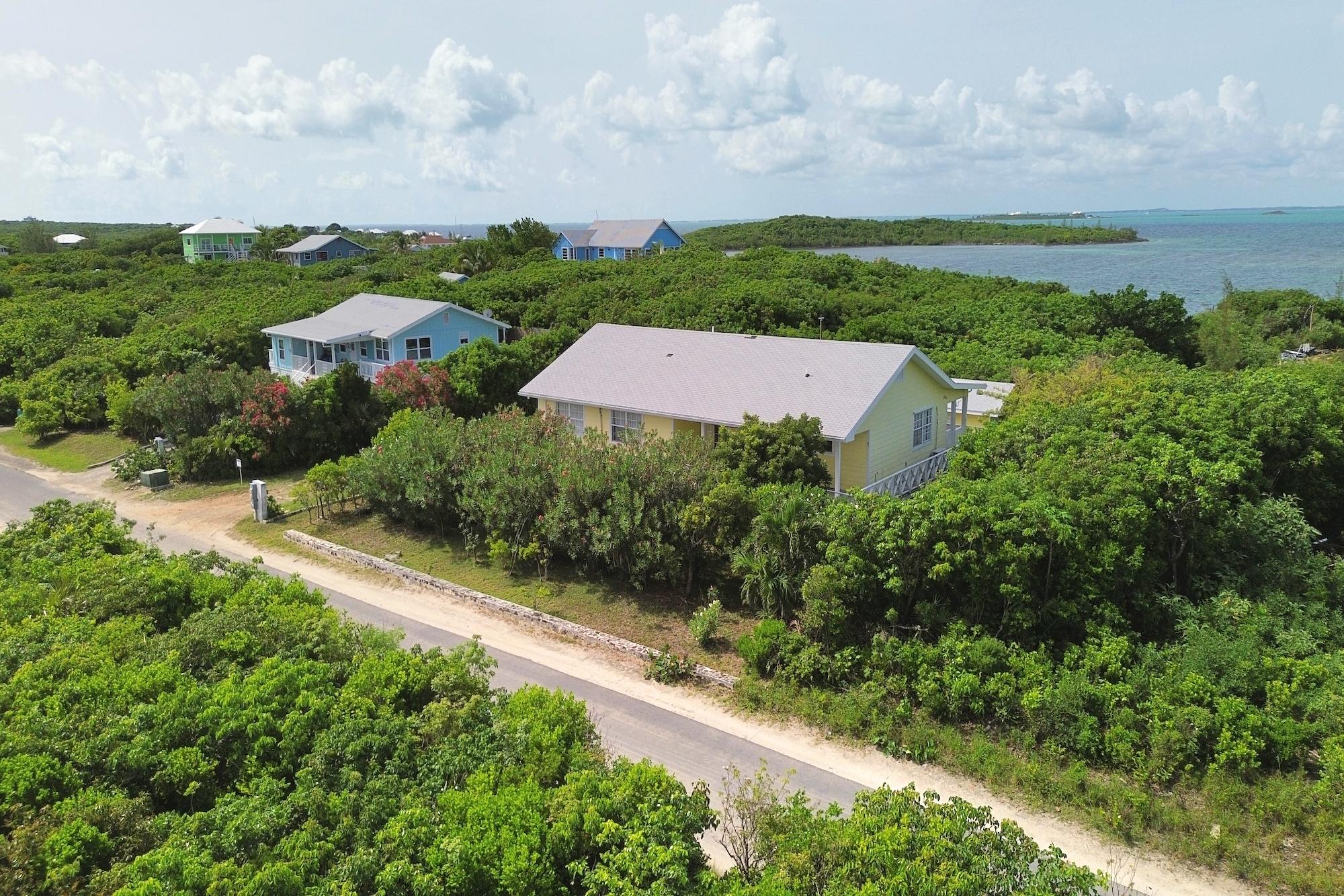 /listing-single-family-home-in-guana-cay-76944.html from Coldwell Banker Bahamas Real Estate