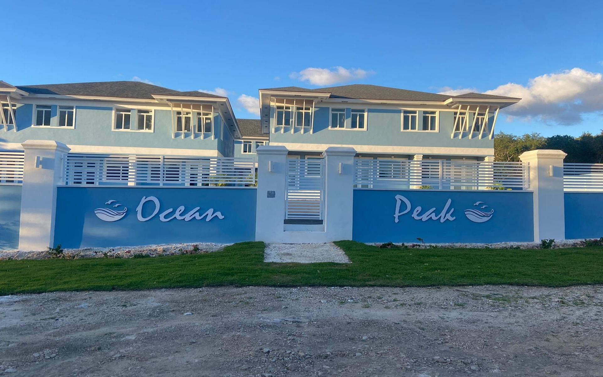 /listing-condo-in-west-bay-street-70903.html from Coldwell Banker Bahamas Real Estate