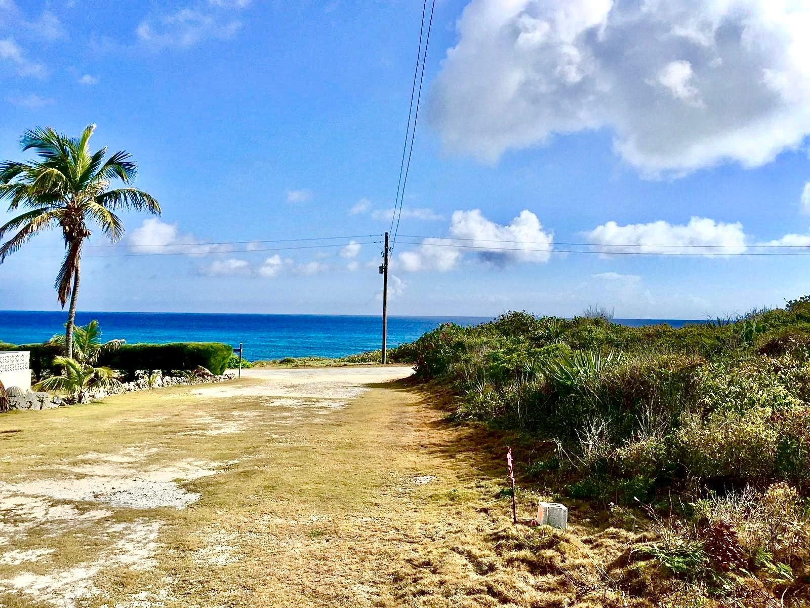 /listing-lots-acreage-in-rainbow-bay-72327.html from Coldwell Banker Bahamas Real Estate