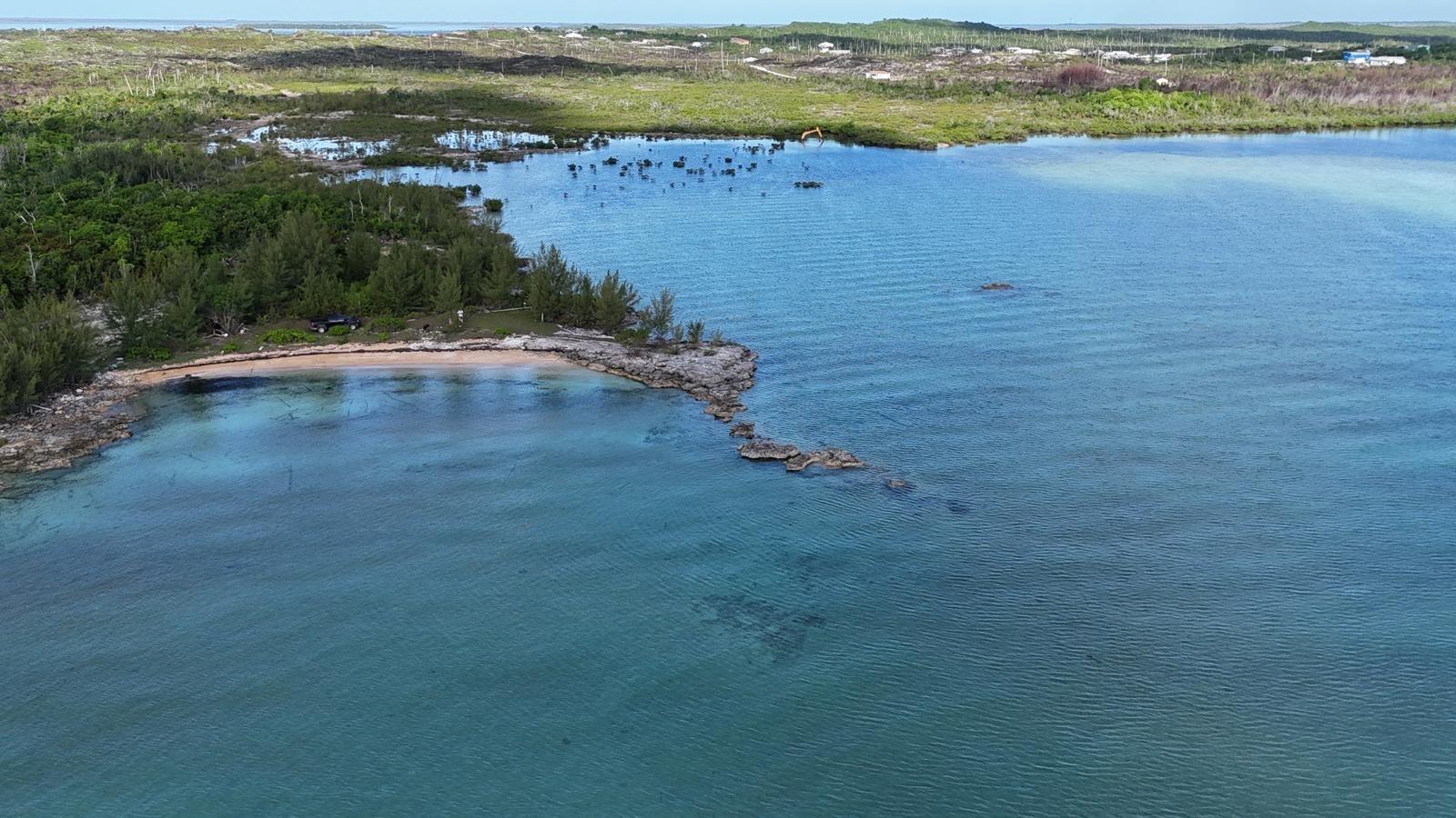 /listing-lots-acreage-in-marsh-harbour-72354.html from Coldwell Banker Bahamas Real Estate